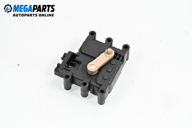 Моторче клапа парно за Mazda 5 Minivan I (02.2005 - 12.2010) 2.0 CD, 143 к.с.