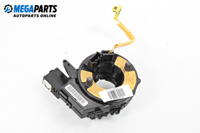 Лентов кабел за Airbag за Mazda 5 Minivan I (02.2005 - 12.2010)