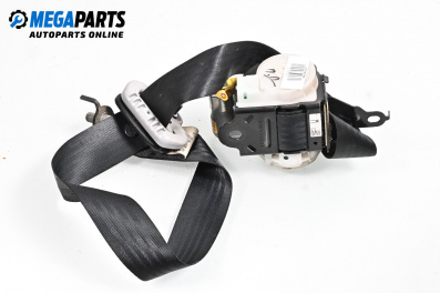 Предпазен колан за Mazda 5 Minivan I (02.2005 - 12.2010), 4+1 вр., позиция: предна, дясна