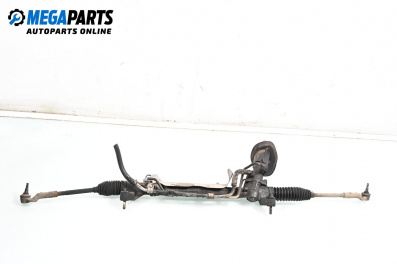Хидравлична рейка за Mazda 5 Minivan I (02.2005 - 12.2010), миниван