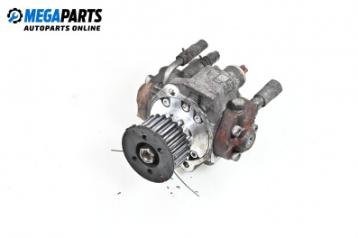 ГНП-горивонагнетателна помпа за Mazda 5 Minivan I (02.2005 - 12.2010) 2.0 CD, 143 к.с.