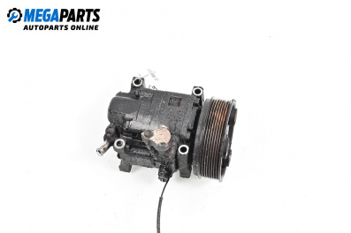 Компресор климатик за Mazda 5 Minivan I (02.2005 - 12.2010) 2.0 CD, 143 к.с.