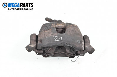 Спирачен апарат за Mazda 5 Minivan I (02.2005 - 12.2010), позиция: предна, дясна