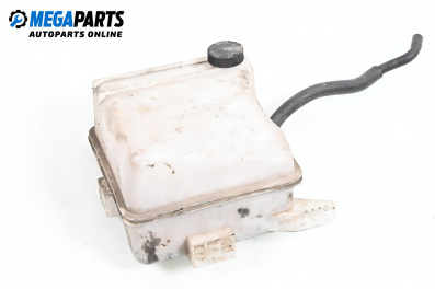 Казанче за антифриз за Mazda 5 Minivan I (02.2005 - 12.2010) 2.0 CD, 143 к.с.