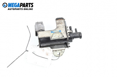Вакуум клапан за Mazda 5 Minivan I (02.2005 - 12.2010) 2.0 CD, 143 к.с.