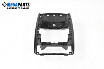 Централна конзола за Mercedes-Benz A-Class Hatchback W169 (09.2004 - 06.2012)