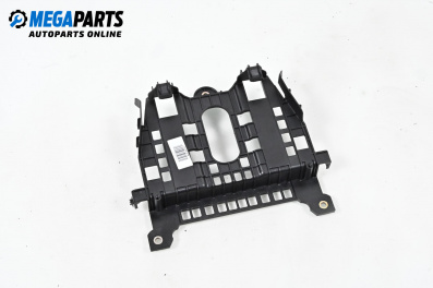 Централна конзола за Mercedes-Benz A-Class Hatchback W169 (09.2004 - 06.2012)