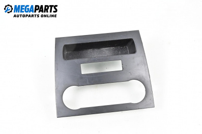 Централна конзола за Mercedes-Benz A-Class Hatchback W169 (09.2004 - 06.2012)