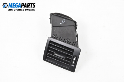 Духалка парно за Mercedes-Benz A-Class Hatchback W169 (09.2004 - 06.2012)