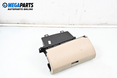 Жабка за Mercedes-Benz A-Class Hatchback W169 (09.2004 - 06.2012)