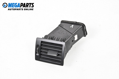 Духалка парно за Mercedes-Benz A-Class Hatchback W169 (09.2004 - 06.2012)