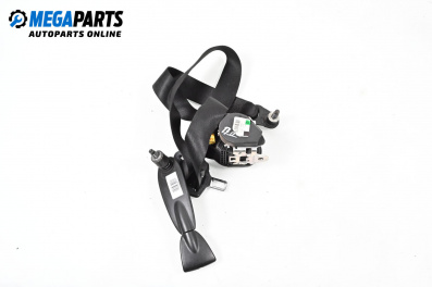 Предпазен колан за Mercedes-Benz A-Class Hatchback W169 (09.2004 - 06.2012), 2+1 вр., позиция: предна, дясна