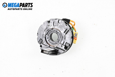 Лентов кабел за Airbag за Mercedes-Benz A-Class Hatchback W169 (09.2004 - 06.2012)