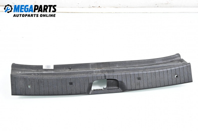 Планка багажник за Mercedes-Benz A-Class Hatchback W169 (09.2004 - 06.2012), 2+1 вр., хечбек