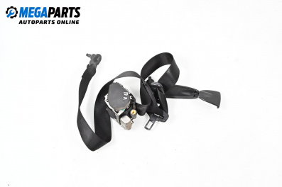 Предпазен колан за Mercedes-Benz A-Class Hatchback W169 (09.2004 - 06.2012), 2+1 вр., позиция: предна, лява