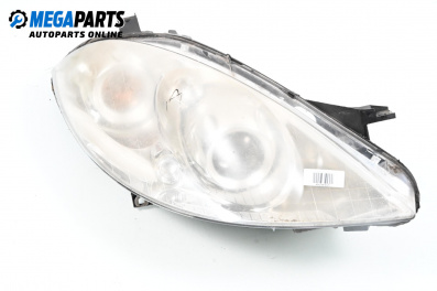 Фар за Mercedes-Benz A-Class Hatchback W169 (09.2004 - 06.2012), хечбек, позиция: дясна