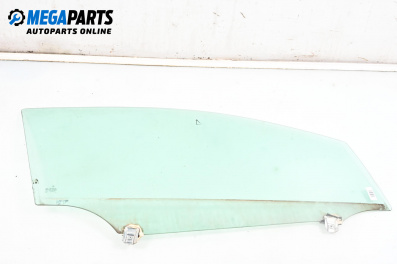 Странично стъкло за Mercedes-Benz A-Class Hatchback W169 (09.2004 - 06.2012), 2+1 вр., хечбек, позиция: предна, дясна