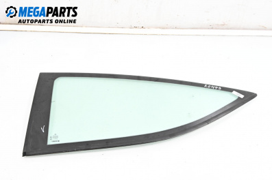 Фикс за Mercedes-Benz A-Class Hatchback W169 (09.2004 - 06.2012), 2+1 вр., хечбек, позиция: лява