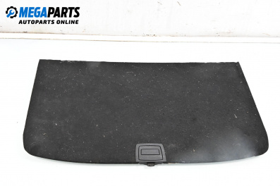 Кора багажник за Mercedes-Benz A-Class Hatchback W169 (09.2004 - 06.2012), 2+1 вр., хечбек