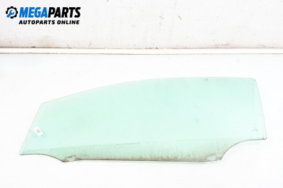 Странично стъкло за Mercedes-Benz A-Class Hatchback W169 (09.2004 - 06.2012), 2+1 вр., хечбек, позиция: предна, лява