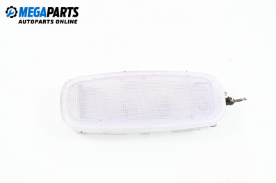 Плафон за Mercedes-Benz A-Class Hatchback W169 (09.2004 - 06.2012)