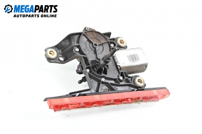 Ел. мотор за чистачките за Mercedes-Benz A-Class Hatchback W169 (09.2004 - 06.2012), хечбек, позиция: задна