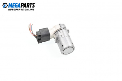 Парктроник за Mercedes-Benz A-Class Hatchback W169 (09.2004 - 06.2012)