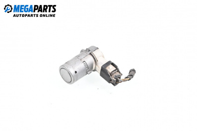 Парктроник за Mercedes-Benz A-Class Hatchback W169 (09.2004 - 06.2012)