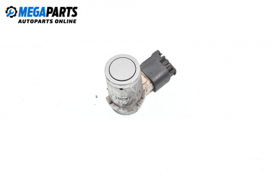 Парктроник за Mercedes-Benz A-Class Hatchback W169 (09.2004 - 06.2012)