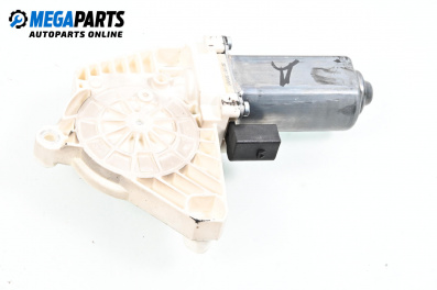 Електромотор за стъклоподемник за Mercedes-Benz A-Class Hatchback W169 (09.2004 - 06.2012), 2+1 вр., хечбек, позиция: дясна
