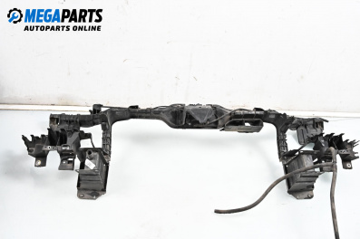 Маска за Mercedes-Benz A-Class Hatchback W169 (09.2004 - 06.2012), хечбек