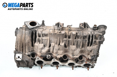 Глава за Mercedes-Benz A-Class Hatchback W169 (09.2004 - 06.2012) A 170 (169.032, 169.332), 116 к.с.