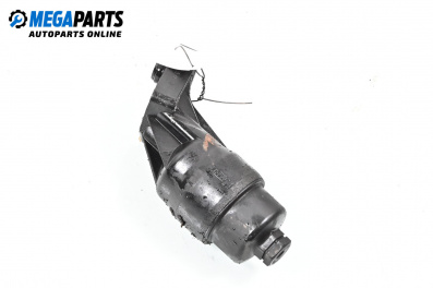 Корпус за маслен филтър за Mercedes-Benz A-Class Hatchback W169 (09.2004 - 06.2012) A 170 (169.032, 169.332), 116 к.с.