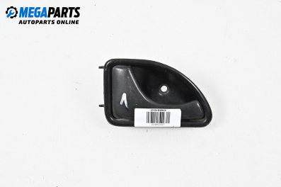 Вътрешна дръжка за Renault Kangoo Express I (08.1997 - 02.2008), 2+1 вр., товарен, позиция: лява