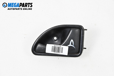 Вътрешна дръжка за Renault Kangoo Express I (08.1997 - 02.2008), 2+1 вр., товарен, позиция: дясна