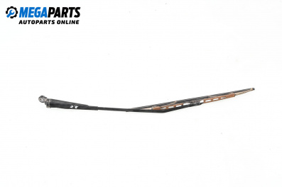 Рамо задна чистачка за Renault Kangoo Express I (08.1997 - 02.2008), позиция: задна