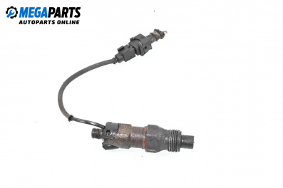 Умна дюза за Renault Kangoo Express I (08.1997 - 02.2008) D 55 1.9 (FC0D), 54 к.с.