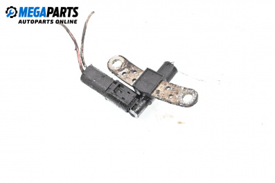 Датчик за колянов вал за Renault Kangoo Express I (08.1997 - 02.2008) D 55 1.9 (FC0D), 54 к.с.