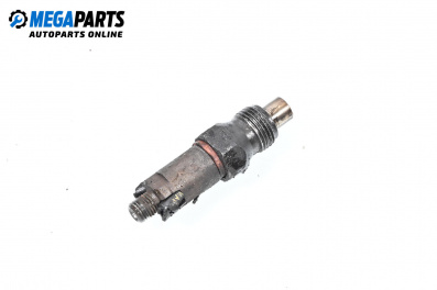 Дюза дизел за Renault Kangoo Express I (08.1997 - 02.2008) D 55 1.9 (FC0D), 54 к.с.