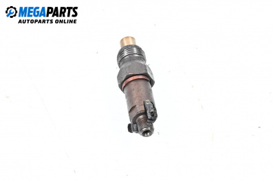 Дюза дизел за Renault Kangoo Express I (08.1997 - 02.2008) D 55 1.9 (FC0D), 54 к.с.