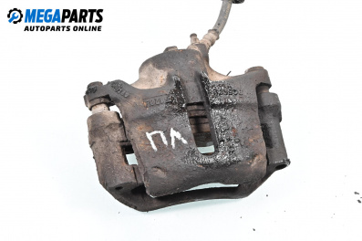 Спирачен апарат за Renault Kangoo Express I (08.1997 - 02.2008), позиция: предна, лява