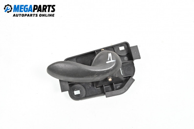 Вътрешна дръжка за Fiat Punto Hatchback II (09.1999 - 07.2012), 2+1 вр., хечбек, позиция: дясна