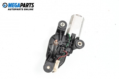 Ел. мотор за чистачките за Fiat Punto Hatchback II (09.1999 - 07.2012), хечбек, позиция: задна