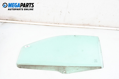 Странично стъкло за Fiat Punto Hatchback II (09.1999 - 07.2012), 2+1 вр., хечбек, позиция: предна, лява