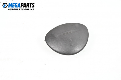 Airbag за Fiat Punto Hatchback II (09.1999 - 07.2012), 2+1 вр., хечбек, позиция: предна