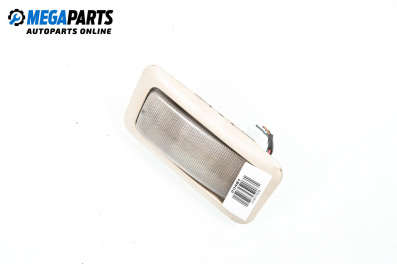 Плафон за Fiat Punto Hatchback II (09.1999 - 07.2012)