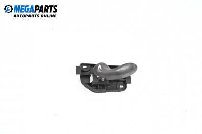 Вътрешна дръжка за Fiat Punto Hatchback II (09.1999 - 07.2012), 2+1 вр., хечбек, позиция: лява