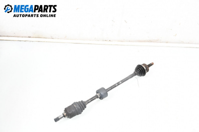 Полуоска за Fiat Punto Hatchback II (09.1999 - 07.2012) 1.2 60 (188.030, .050, .130, .150, .230, .250), 60 к.с., позиция: предна, дясна