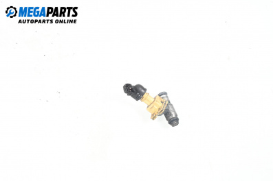 Дюза бензин за Fiat Punto Hatchback II (09.1999 - 07.2012) 1.2 60 (188.030, .050, .130, .150, .230, .250), 60 к.с.