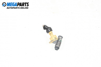 Дюза бензин за Fiat Punto Hatchback II (09.1999 - 07.2012) 1.2 60 (188.030, .050, .130, .150, .230, .250), 60 к.с.